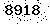 verification image, type it in the box